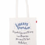 liberte自由2